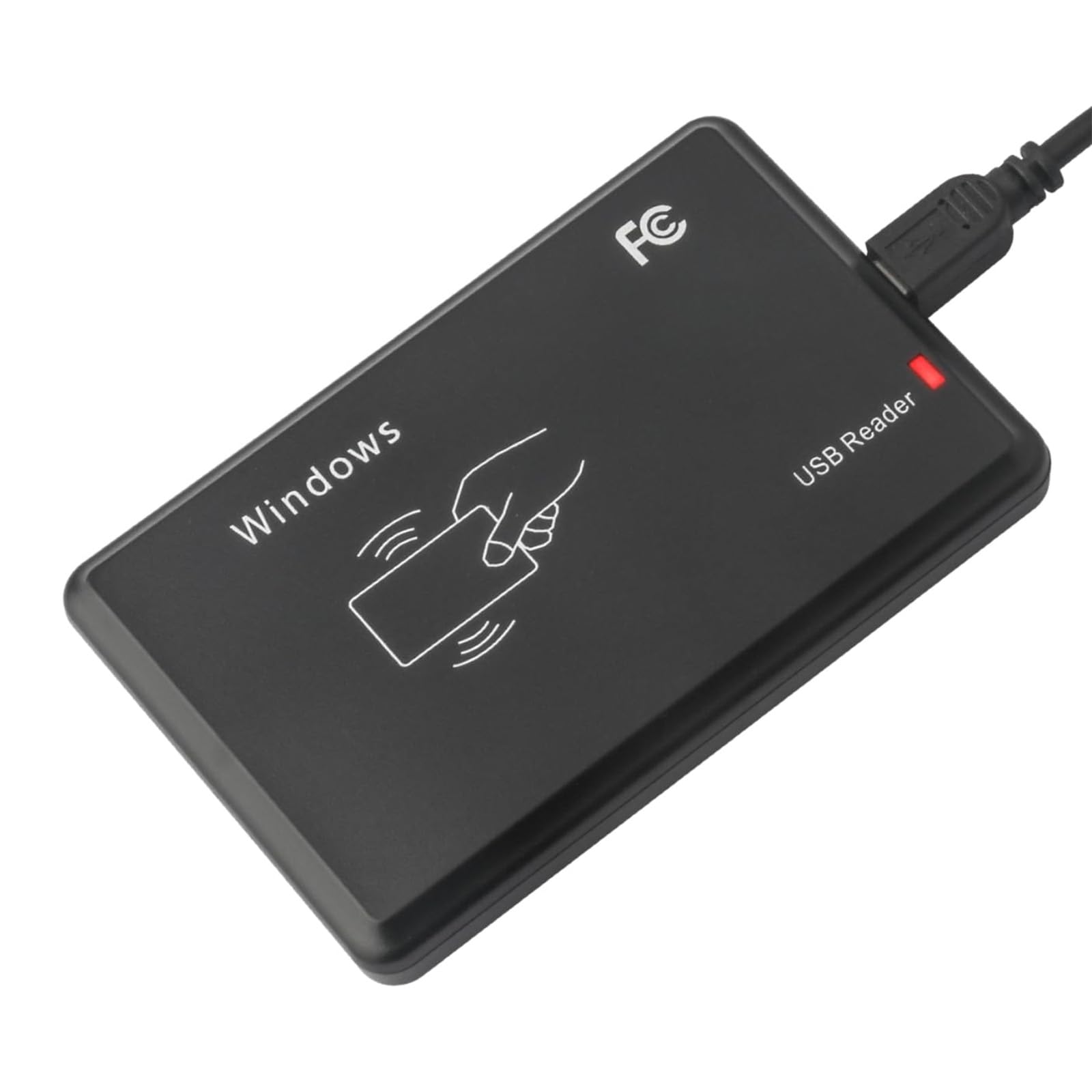 Rakuten Card Reader 本体 Amazon.com: Ossiygar® Countertop 125kHz USB RFID Contactless Tap